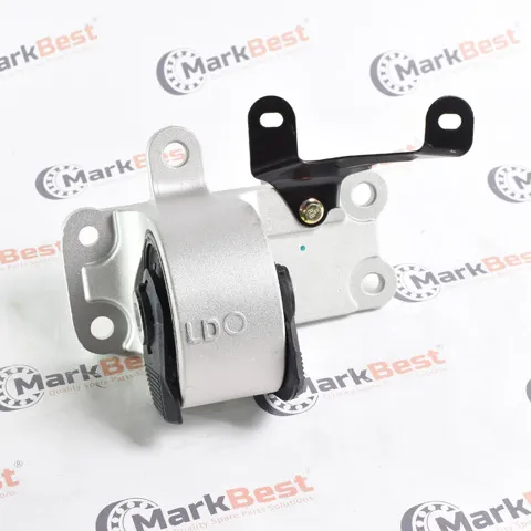 Poduszka (podpora) silnika lewa Toyota Camry V70