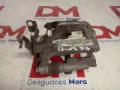 Jarzmo zacisku hamulcowego tylnego Chevrolet Aveo T300