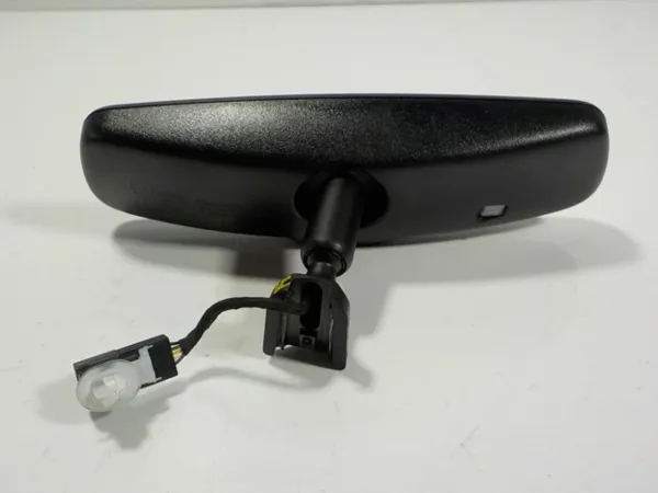 Lusterko wewnętrzne Toyota Prius ZVW5