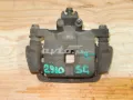 Zacisk hamulcowy tylny prawy Subaru Forester S11, SG