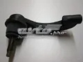 Końcówka drążka kierowniczego zewnętrzna Dodge Stratus 