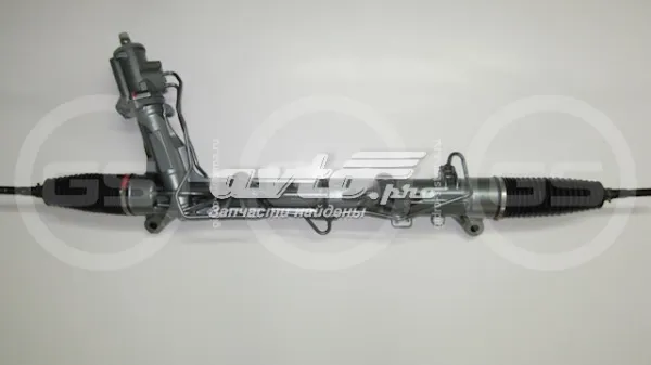 Zestaw naprawczy maglownicy (mechanizmu) (zestaw uszczelniaczy) 32102284407 BMW