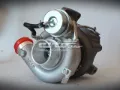 Turbina Toyota Land Cruiser J8