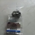 Zestaw naprawczy wtryskiwacza Ford Focus CB8