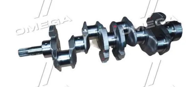 Wał korbowy silnika ЗАЗ TAVRIA 1102