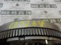 Koło zamachowe silnika Volkswagen Caddy SAB, SAJ