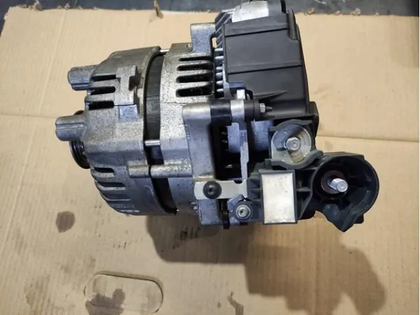 Alternator Land Rover Range Rover EVOQUE