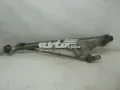 Mechanizm wycieraczek Suzuki Grand Vitara JB