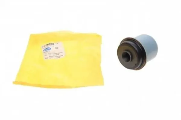 Silentblock tylnej belki BG2248 Belgum