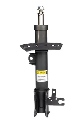 Amortyzator przedni prawy RS313478 Raiso