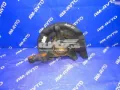 Czop (zwrotnica) przedni prawy Toyota Avensis LCM