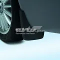Chlapacze tylne, komplet Audi A6 4G2, 4GC