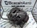 Zacisk hamulcowy przedni prawy Mercedes Sprinter 906