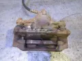 Zacisk hamulcowy przedni lewy Opel Agila H00