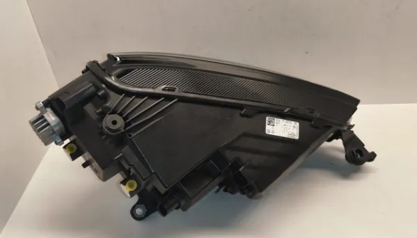 Reflektor lewy 57B941035 VAG