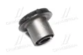 Silentblock mocowania maglownicy Toyota Previa ACR3