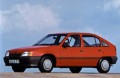 Opel Kadett (1984 - 1993)