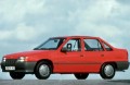 Opel Kadett (1984 - 1993)