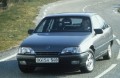 Opel Omega (1986 - 1994)
