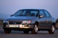 Opel Omega (1994 - 2005)
