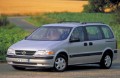 Opel Sintra (1996 - 1999)