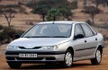 Renault Laguna (1993 - 2002)