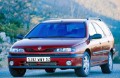 Renault Laguna (1995 - 2002)