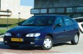 Renault Megane (1995 - 2004)