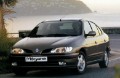 Renault Megane (1996 - 2003)