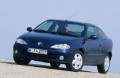 Renault Megane (1996 - 2003)