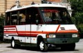 Renault Master (1980 - 1998)