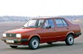 Volkswagen Jetta (1983 - 1992)