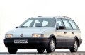 Volkswagen Passat (1988 - 1997)