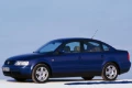 Volkswagen Passat (1996 - 2001)
