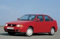Volkswagen Polo (1995 - 2001)