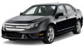 Ford Fusion (2011 - 2025)