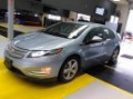 Chevrolet Volt (2015 - 2025)