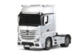 Mercedes Benz Truck Truck Actros (2011 - 2025)