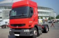 Renault Trucks Truck Premium (1996 - 2006)