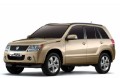 Suzuki Grand Vitara (2005 - 2025)