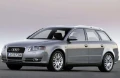 Audi A4 (2004 - 2008)