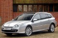 Renault Laguna (2007 - 2015)