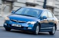 Honda Civic (2005 - 2013)