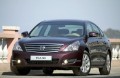 Nissan Teana (2008 - 2025)