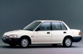 Honda Civic (1987 - 1993)