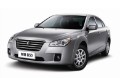 FAW Besturn (2009 - 2025)