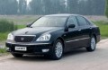 FAW Hongqi (2006 - 2025)
