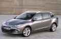Renault Megane (2008 - 2016)