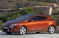 Renault Megane (2008 - 2016)