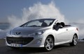 Peugeot 308 (2009 - 2015)